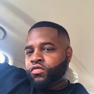 Meet your Posher, Joe